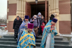 2022_02_03_113925_HDR