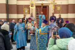 2022_02_03_114457_HDR