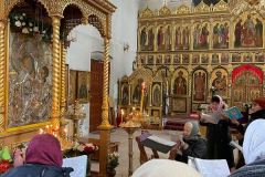 2022_02_03_124457_HDR