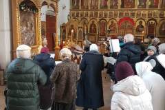 2022_02_03_124458_HDR