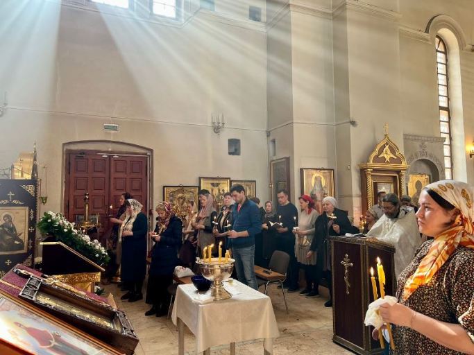 2022_04_09 Соборование