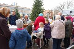 13dce640-3c78-45b9-b28c-0e6dae14334a