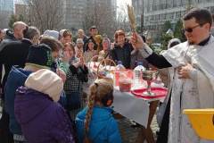 36ee7a8b-916a-4b04-8dbe-138d676a93ca