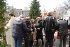 65f815a4-f71a-4e6e-8193-c08f6979cac8