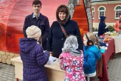 cf1079e6-1be0-45c3-9095-d1cc6f2b2f64