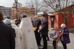 d03a7fdc-ffaa-46fc-9cc5-09edc683e7f6