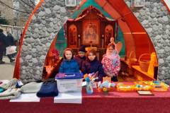 d4be3320-109b-496c-a1ad-8c5a1c0cf8a4