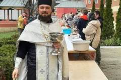 e92529f2-a96c-4724-b150-124c56516ad1