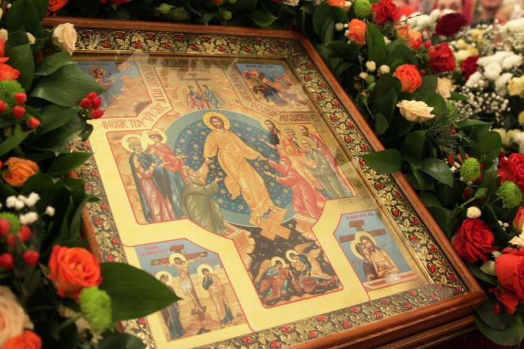 2022_04_24 ПАСХА