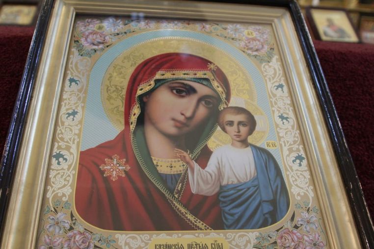 2022_07_21 20-летие иерейской хиротонии протоиерея Иоанна Кудрявцева