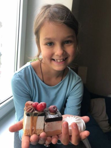 2022_09_05 Мастер-класс по изготовлению декоративного мыла