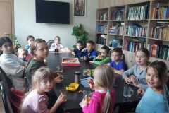WhatsApp-Image-2022-09-04-at-14.43.25