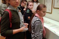 0ea3b914-9907-4ae9-a2b2-0aede659f703