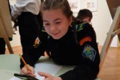 1f293d10-9319-45b7-b06d-4f4956bff210