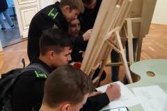 25834e4d-ca09-4914-a205-5aee97d78c6c