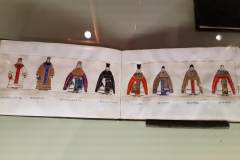 2834c13b-5294-4360-b5f2-f3729d2dd5ce