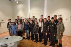 55a03608-ad86-464b-8607-f164c67f049a