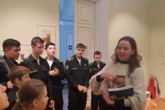 5e7a130e-03ca-4f19-8627-2e9cde0f9793