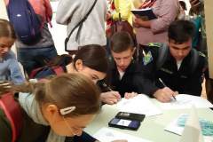 92ed531b-227d-4d0e-9a29-54e7d7c06141