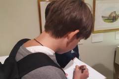 a8d2ac9b-3262-4ad6-9ed6-f9a4d83f962d