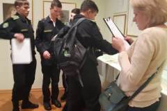 c33c4b7d-18cb-41ff-9d12-27b4b81e0acf