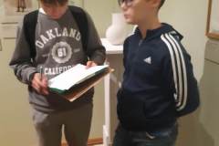 cf2853a8-fea2-4b21-83de-2bd41e4c9bff