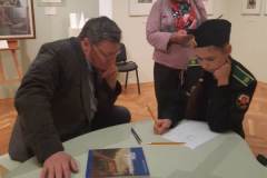 ebb5cf14-3231-4464-a8df-4e10e8fcf5ab