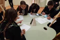 f14e5b12-1d2c-4fb1-b527-75717ab3c710