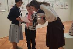 f32bf6f7-026a-4f57-a535-80dae9cc9190