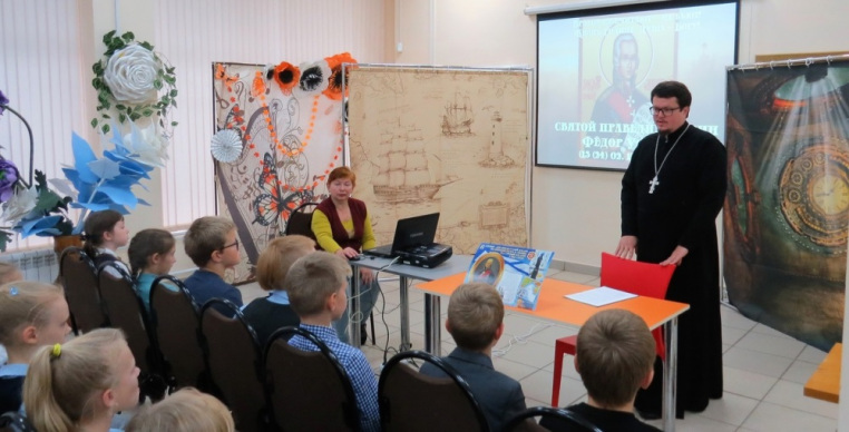 2022_09_28_Беседа с батюшкой