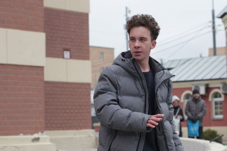 2022_11_06 Квест в честь Дня народного единства