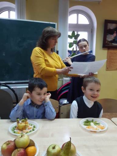 2022_11_27 День матери