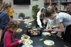 02a9ef50-d98f-4867-9891-4608fc18475f