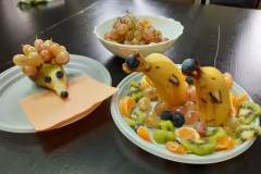 02c640e7-e842-4f65-bfd9-43d23810c79b