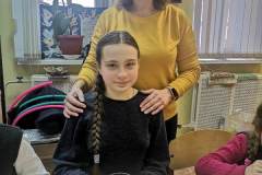 2c14bb59-c3c9-4f3a-8888-83fd18887bcd