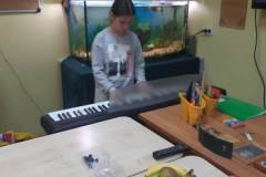 3e260dba-94cb-4cb8-a878-c4bf0722ecfd