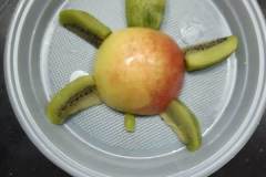 4bbb6d60-49a7-405a-ad2d-6d37c871862c