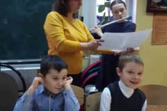 56b80031-aae7-46ff-b002-0bedf3971352