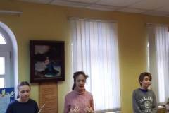 80dcae43-70fe-4251-a3f3-b36f434ef118