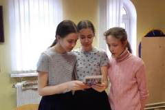 826b4b11-a921-469f-bd19-f17d6221574a