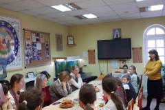 997a7aa1-cfd3-4973-8888-0ed7a664ef6d