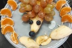 c423ecad-4eed-4c0f-a684-fb2052c5bc22