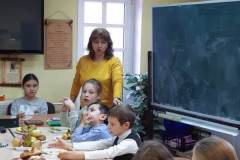 e7533940-078b-4a00-a4d8-54b26219d71c