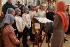 2754e21a-42c3-478e-afe8-b7222447a48c