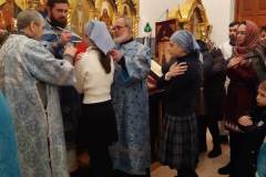 9497bd56-8405-469f-a557-ae4afaeb4042