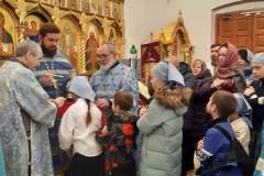 b282dddc-5bed-4235-ae35-bdec6d227fbe