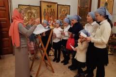 e0b62b2d-1b51-492b-98b5-93f15120c018