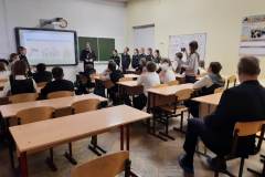 15637389-9fcb-476d-a539-326719ac71e0