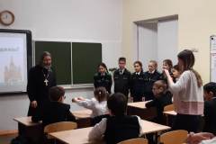 2e11f82f-010d-4870-8753-5cfbd37a2921