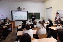 5081275a-4162-4cc4-bab4-5eaeff5e74a8